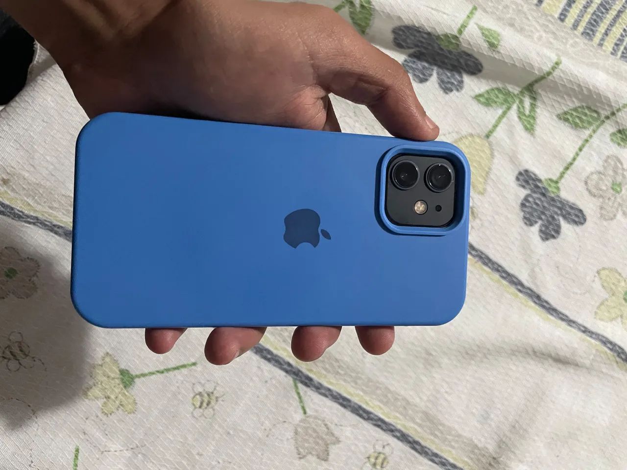 IPHONE 12 128gb - Celulares e Smartphones - Turu, São Luís