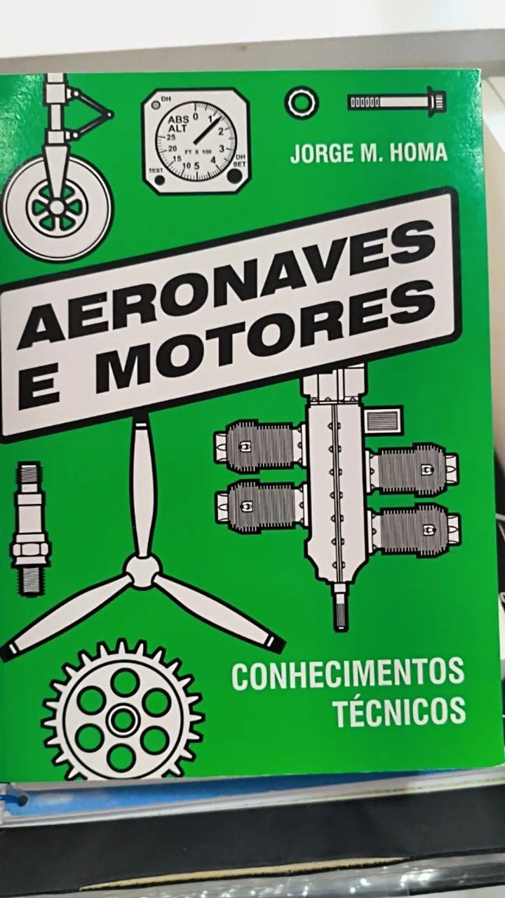 Computador de Voo jeppesen - Foto 2