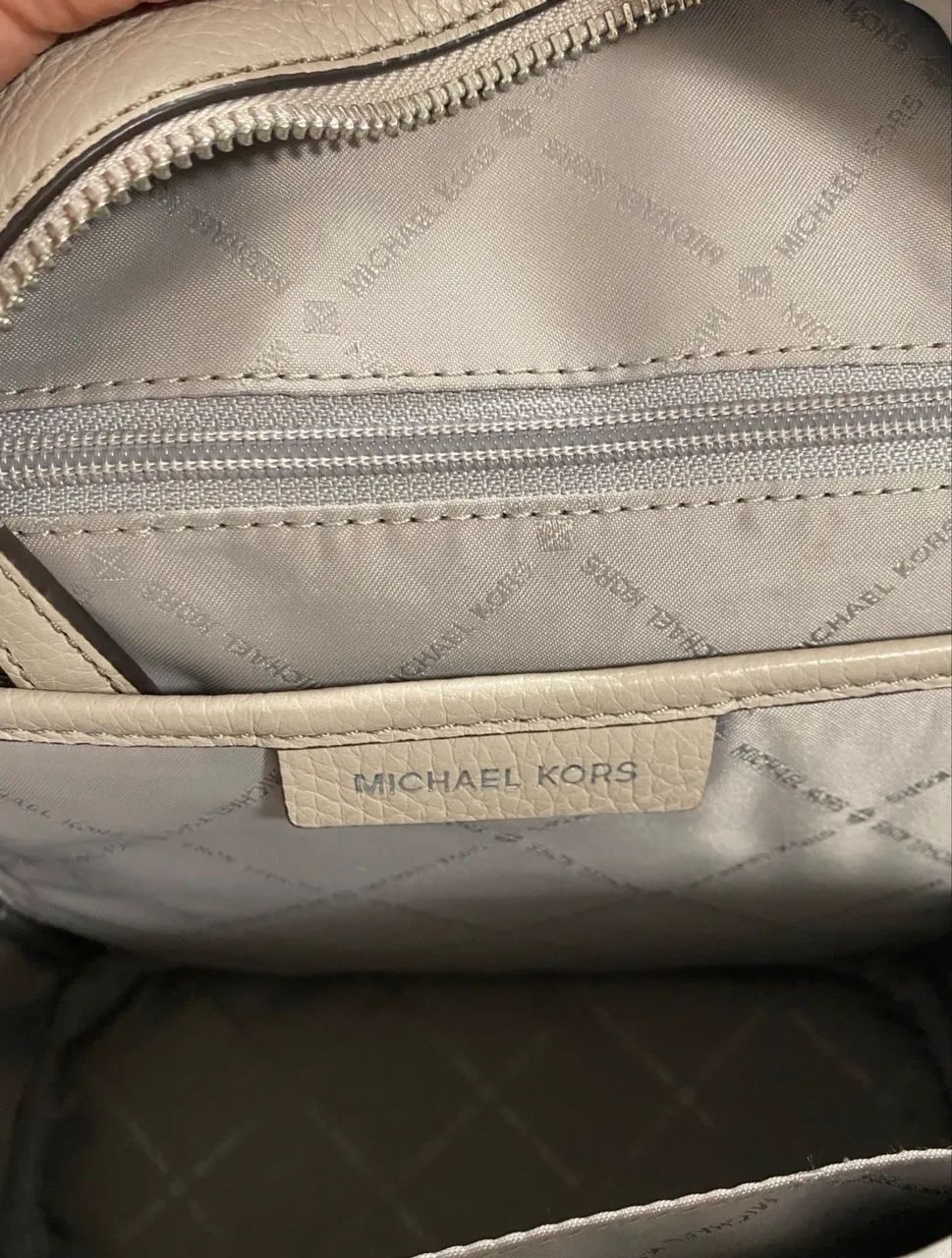 Mochila Michael Kors - Foto 2
