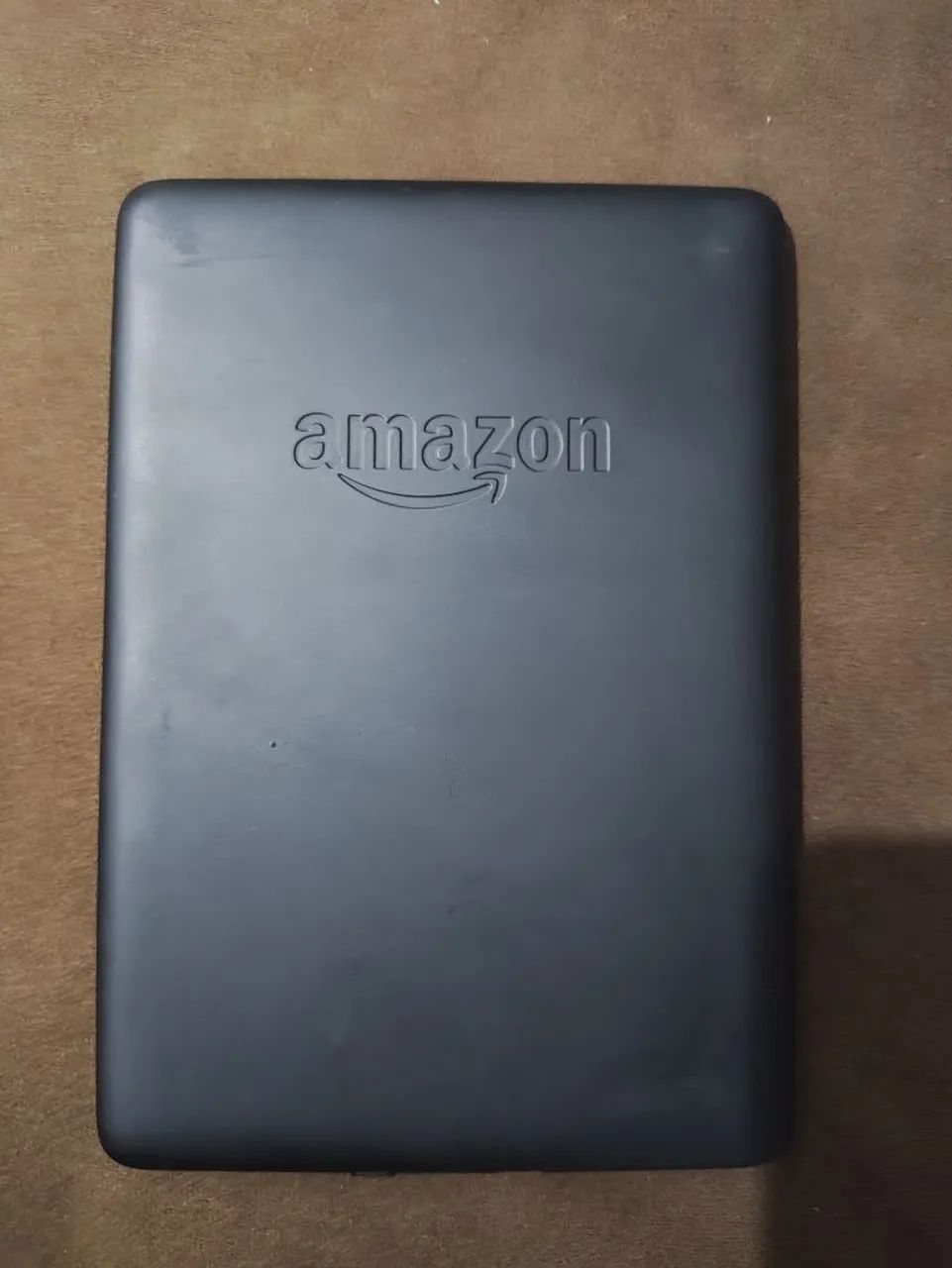 Kindle paperwhite 32gb 10° geração - Livros e revistas - Setor
