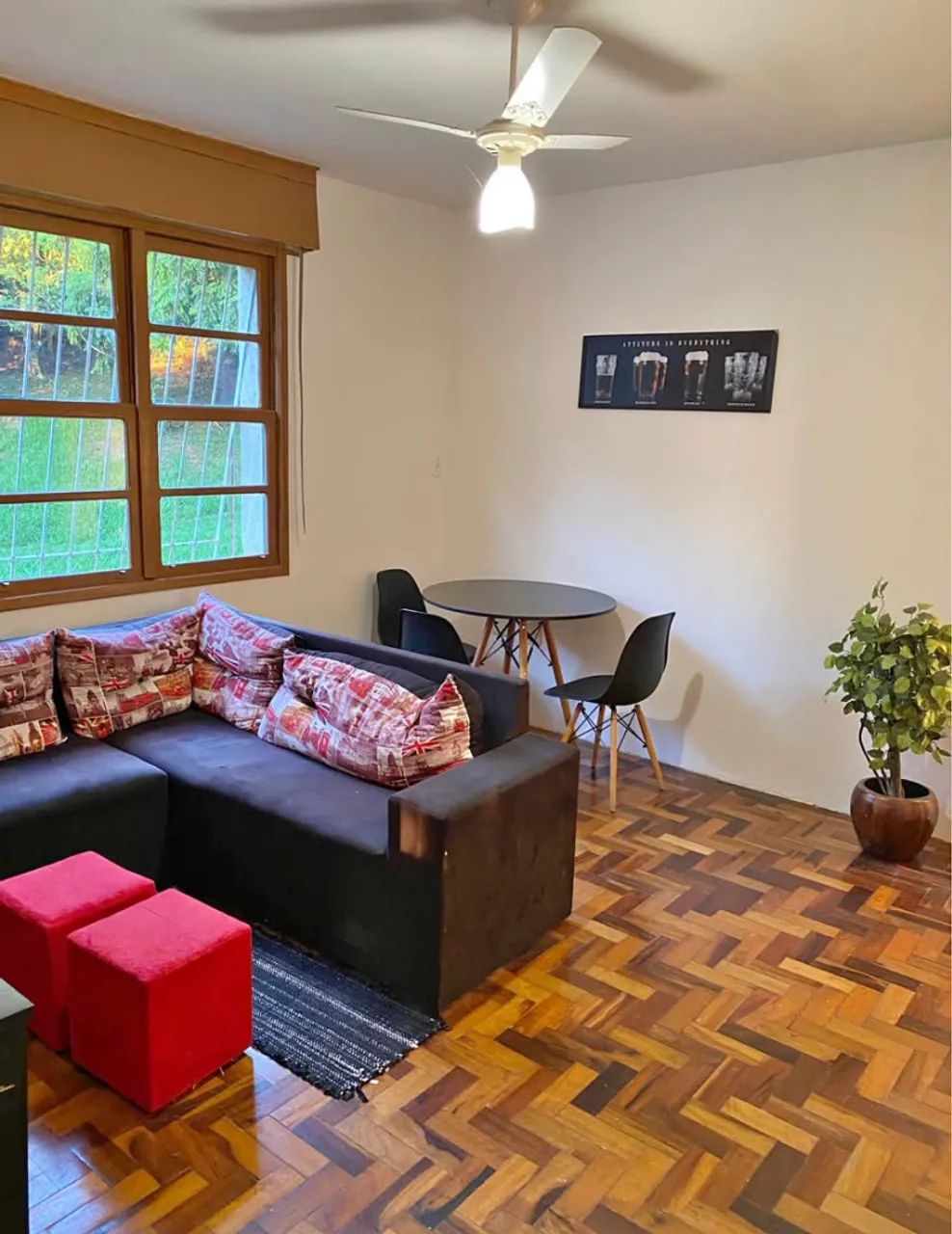 VENDE - SE CASA NO BENGUI ek