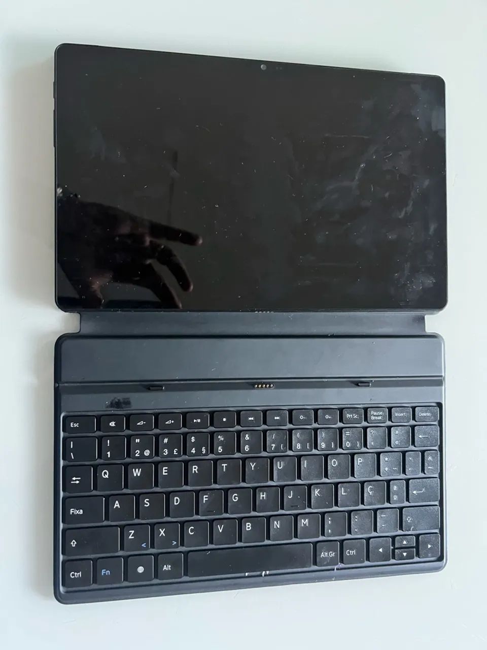 TABLET VAIO  - Foto 2