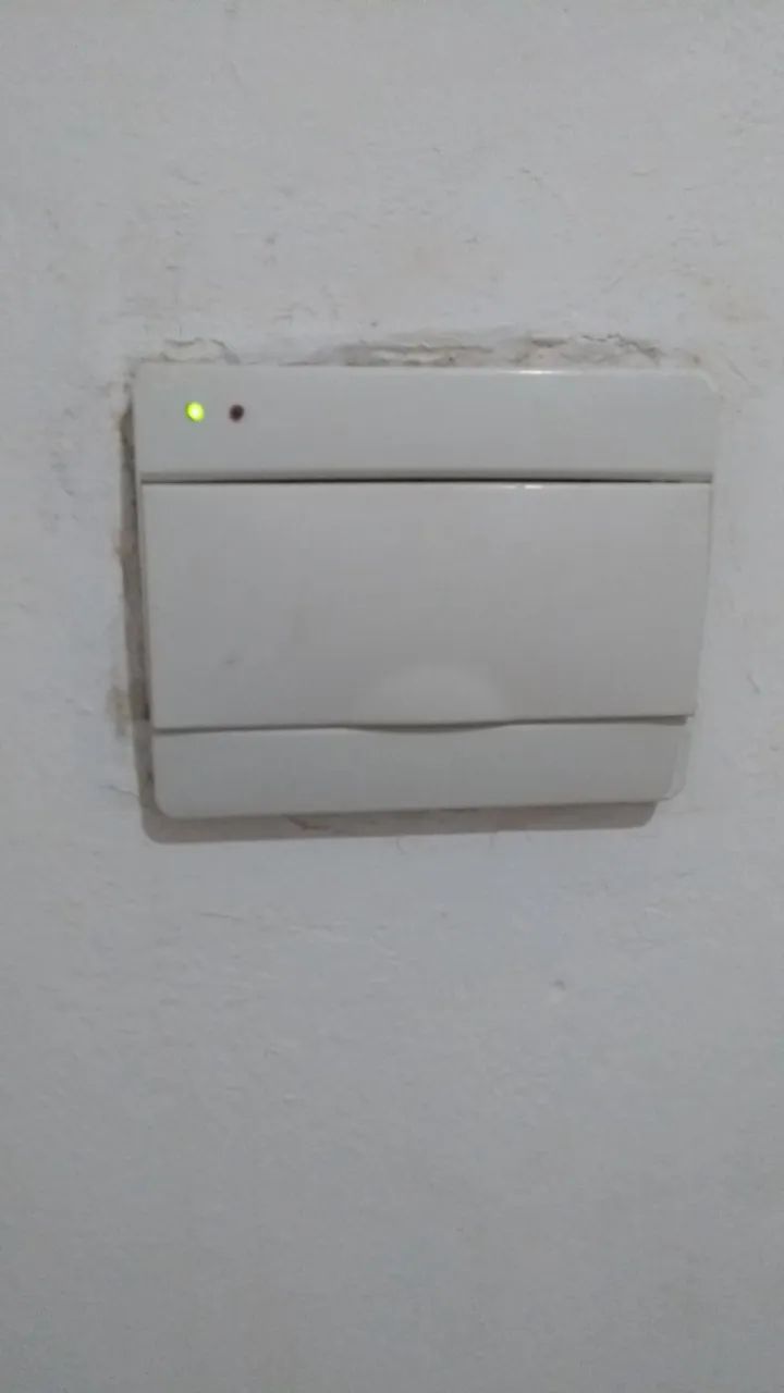 Eletricista -Att. Domiciliar - 24h p/ Empresas - Foto 5