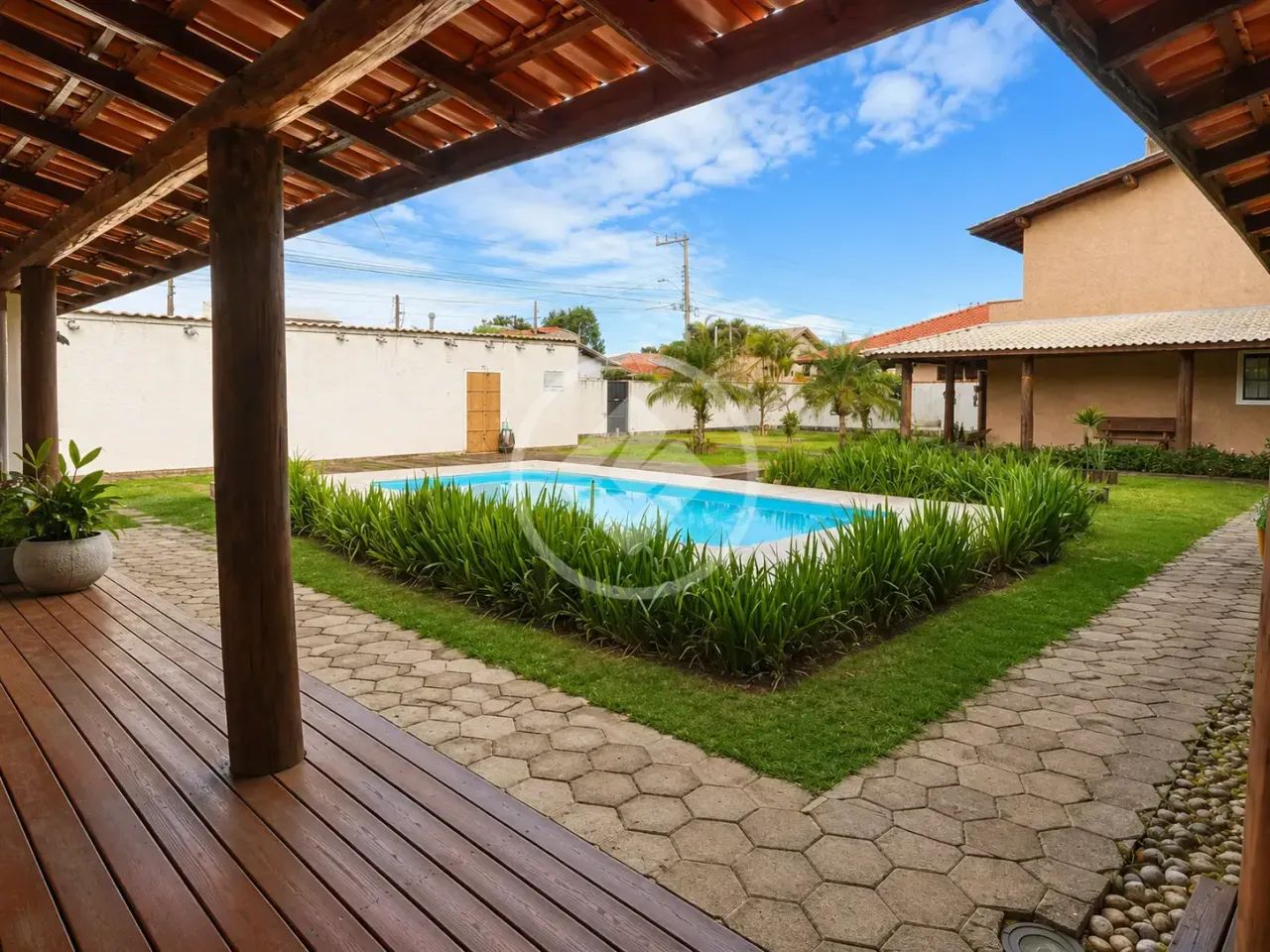 FR-CASA - Morro das Pedras - FR-348611 - Foto 3