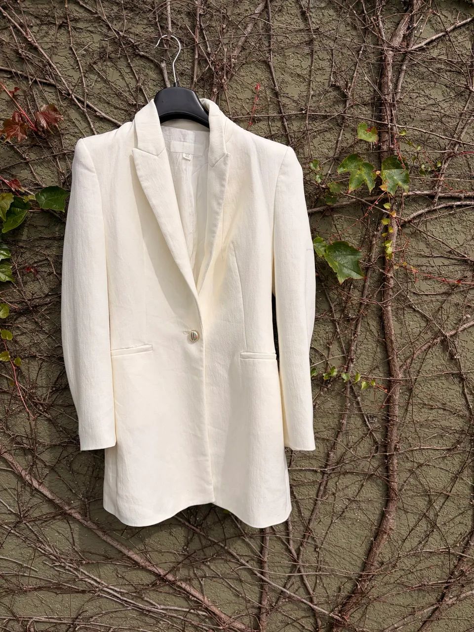 Blazer impecável - Foto 2