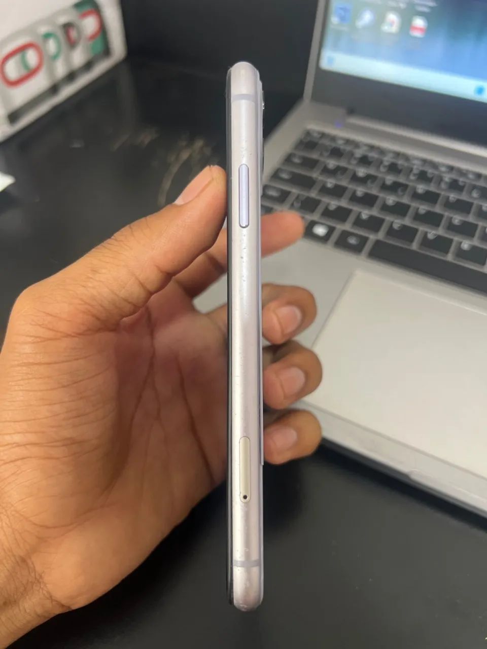 iPhone 11  - Foto 3