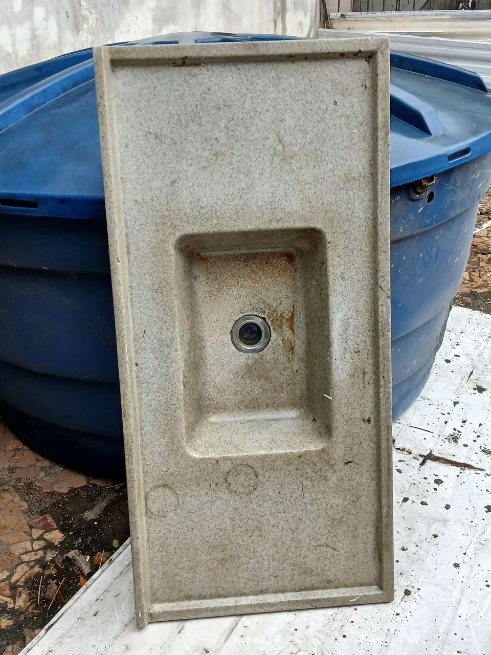 coisas de casa  - Foto 2