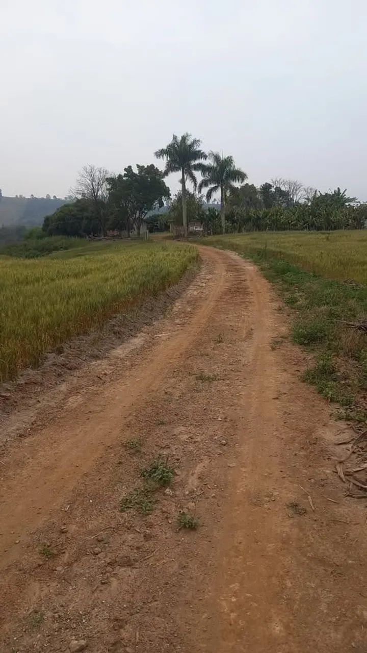 Sítio em Ortigueira - Foto 3