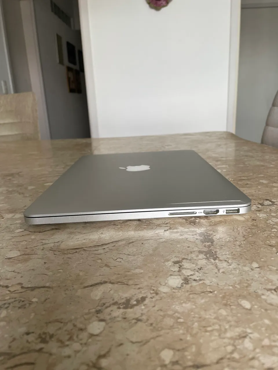 macbook pro 13 mid 2014