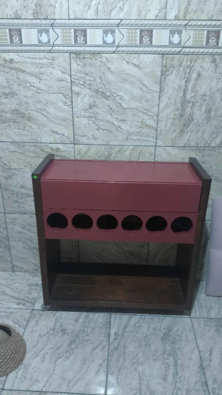Bar Adega - Foto 2