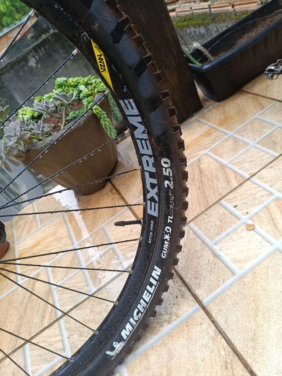 Bike - Foto 3