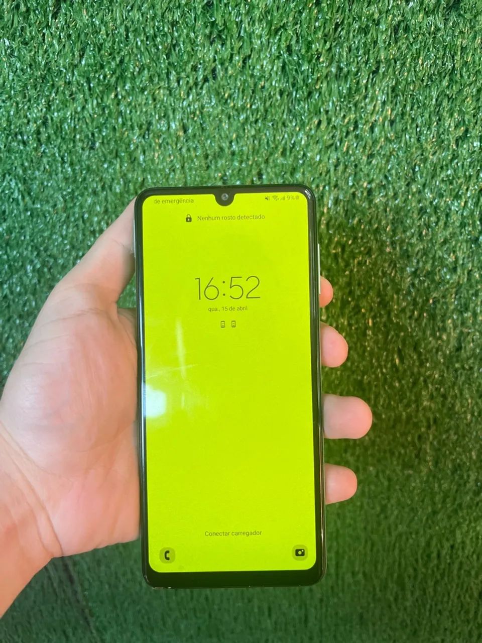SAMSUNG A22 4G - Foto 5