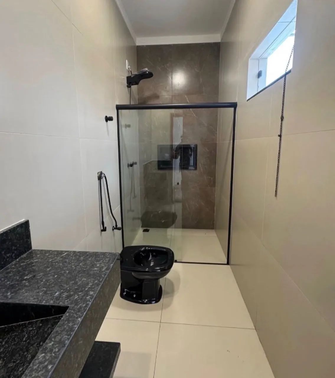 CASA A VENDA EM FORTALEZA - Foto 3