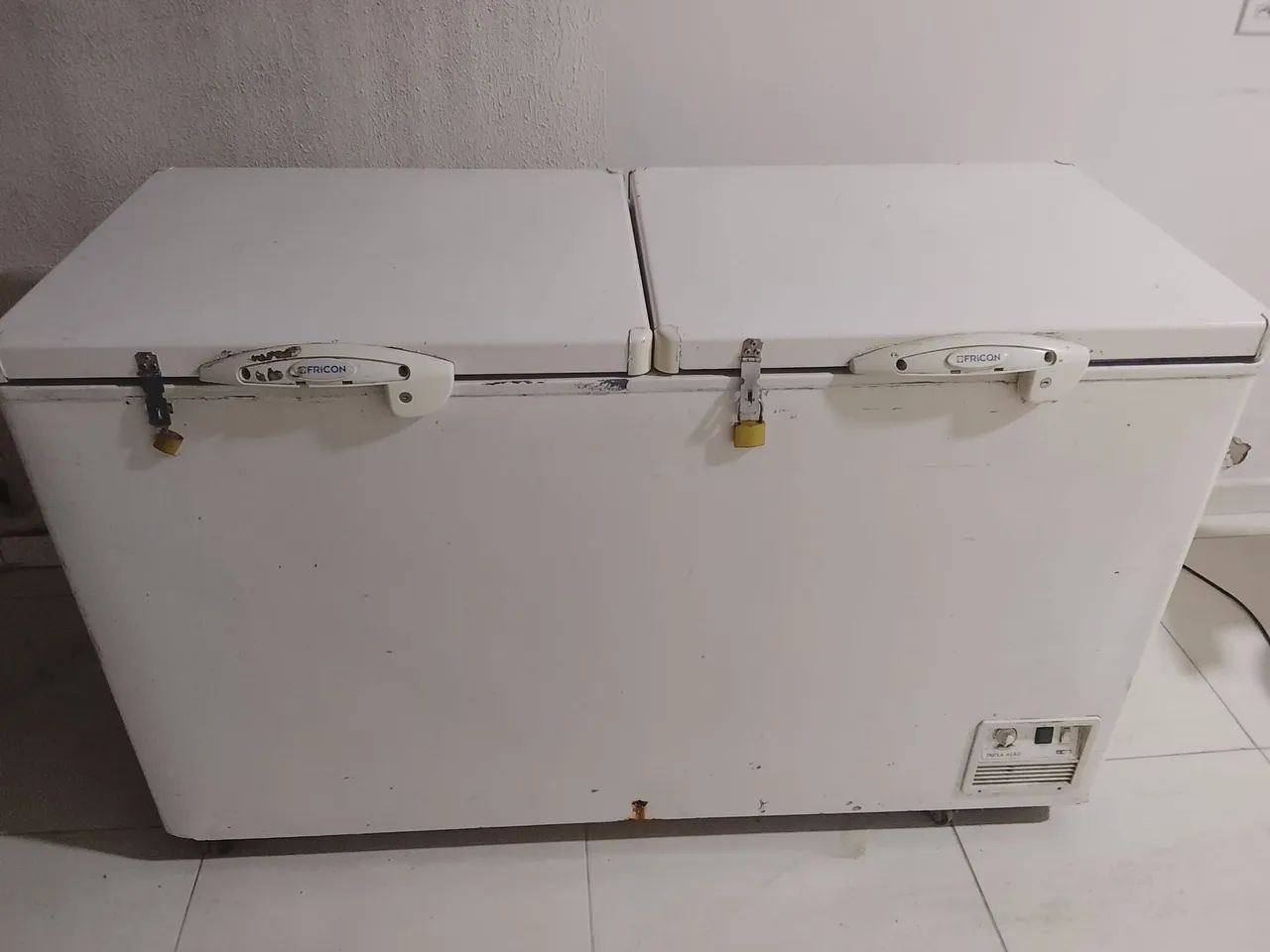 Vender-se  preço a negociar 