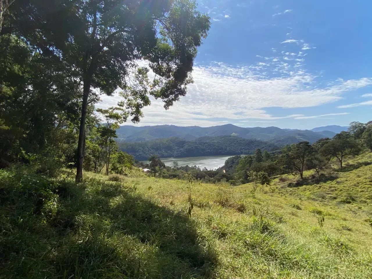 Lote Perfeito para Investimento / Aceito Veículos e FGTS - Foto 4