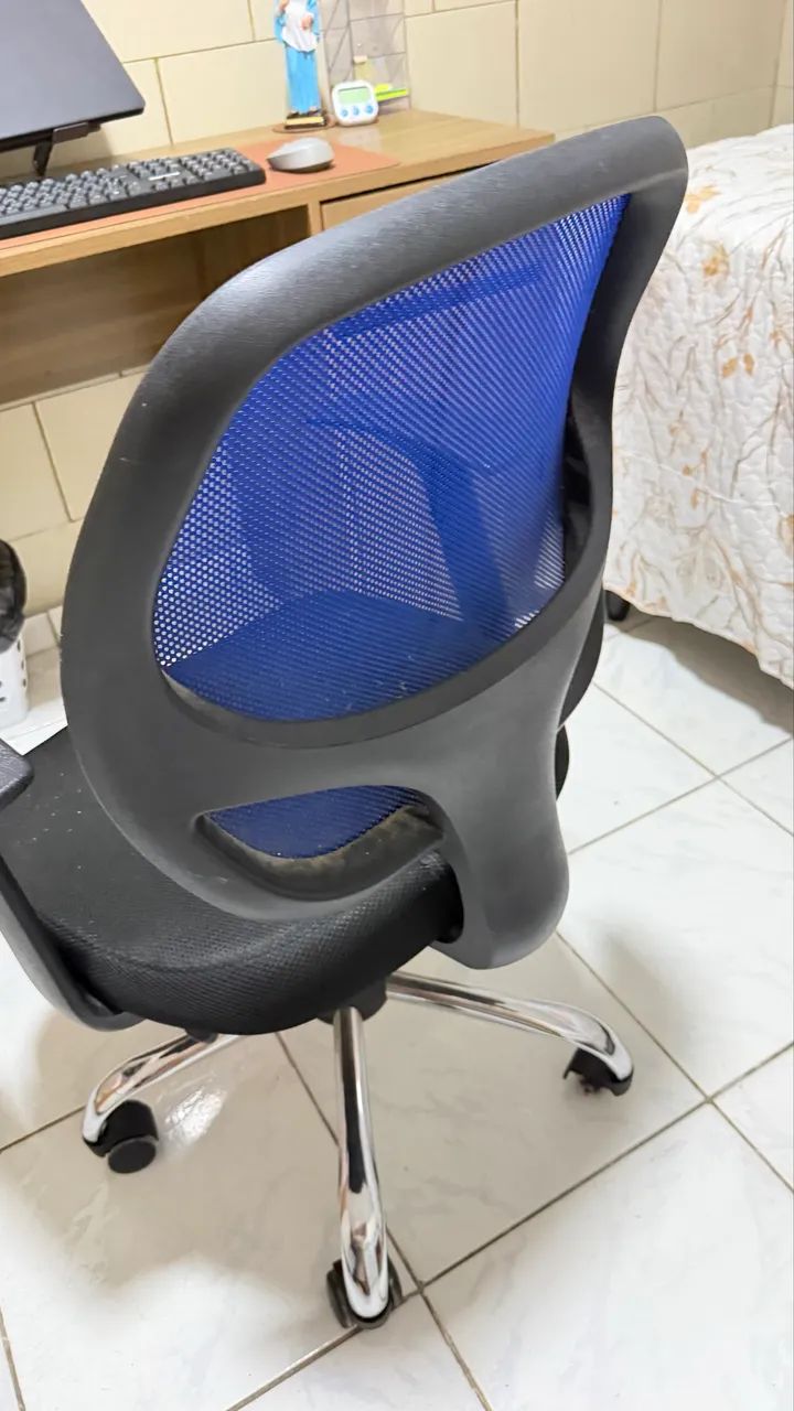 Cadeira 