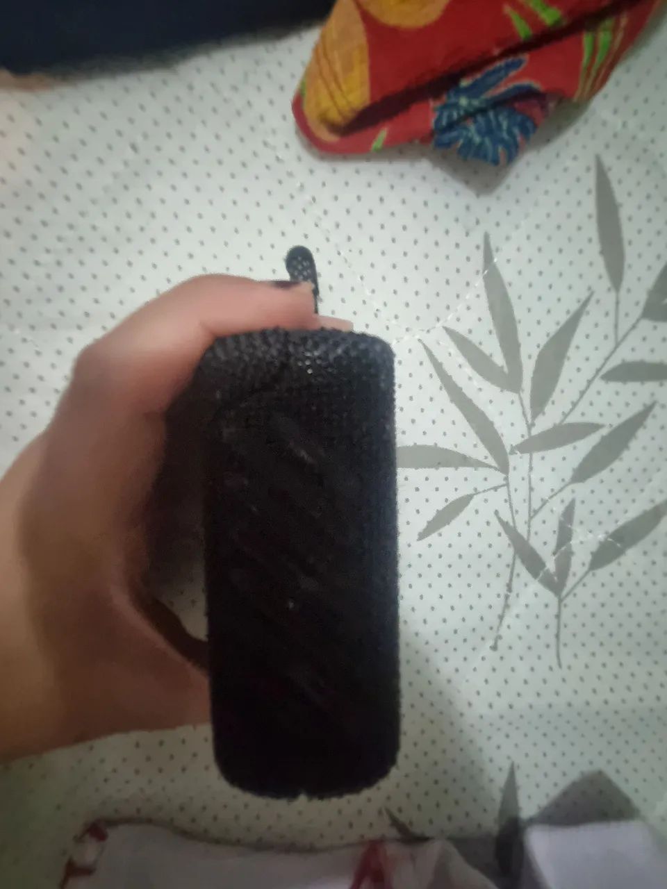 Caixinha mini JBL - Foto 2