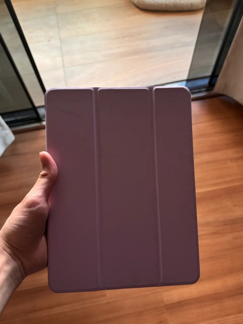 Ipad 9 geração 