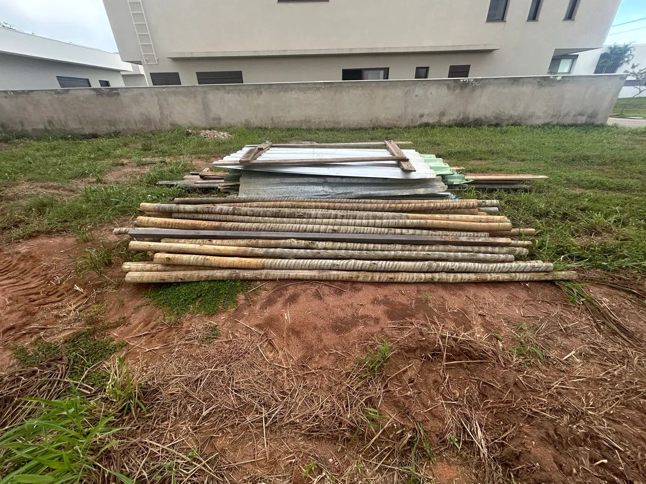 Fences65704288214403123