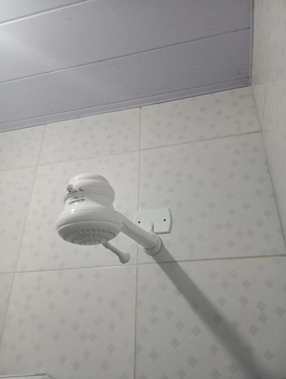 Eletricista Caruaru e região  - Foto 2
