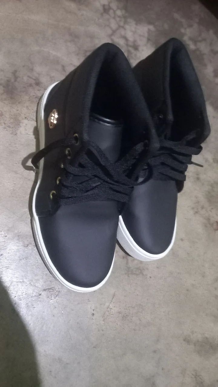 Vende se - Foto 3