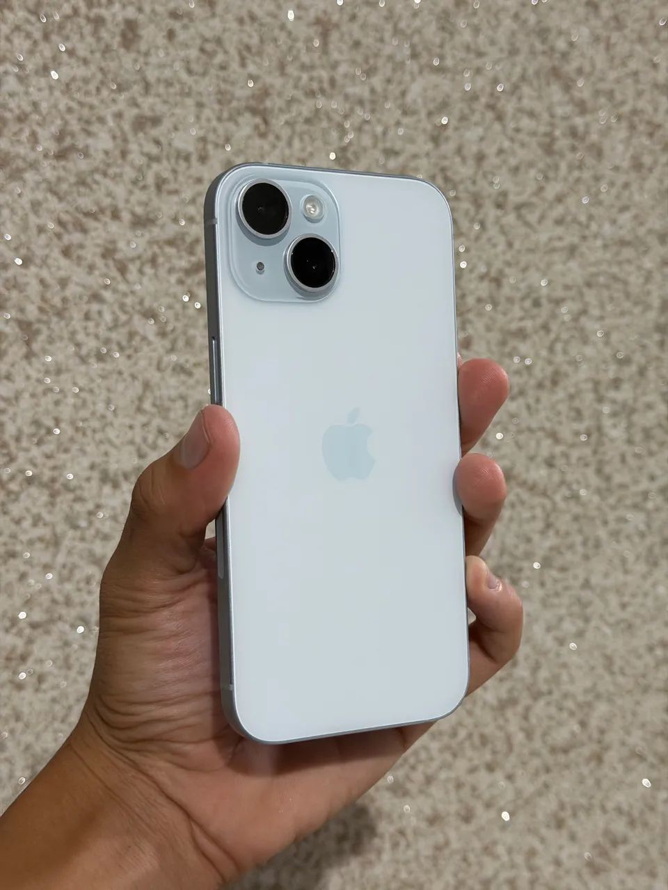 iPhone 15 128gb  - Foto 2