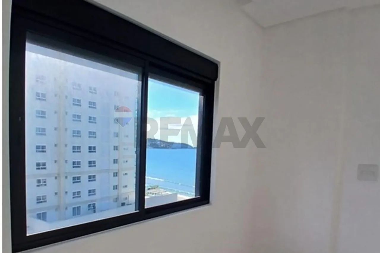 APARTAMENTO COM 3 SUÍTES VAGA DUPLA DE GARRAGEM - Foto 4