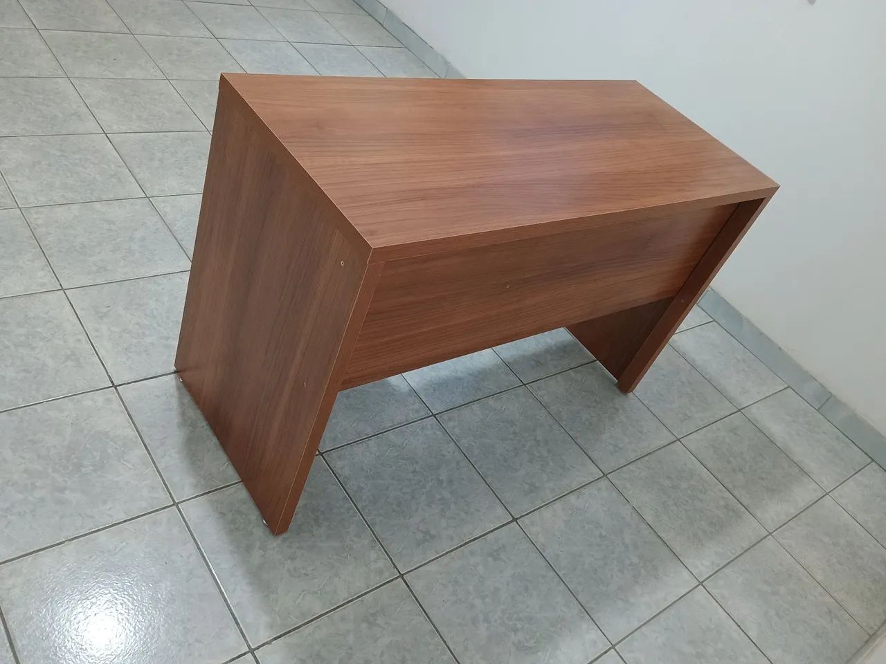 Mesa escrivaninha  - Foto 4