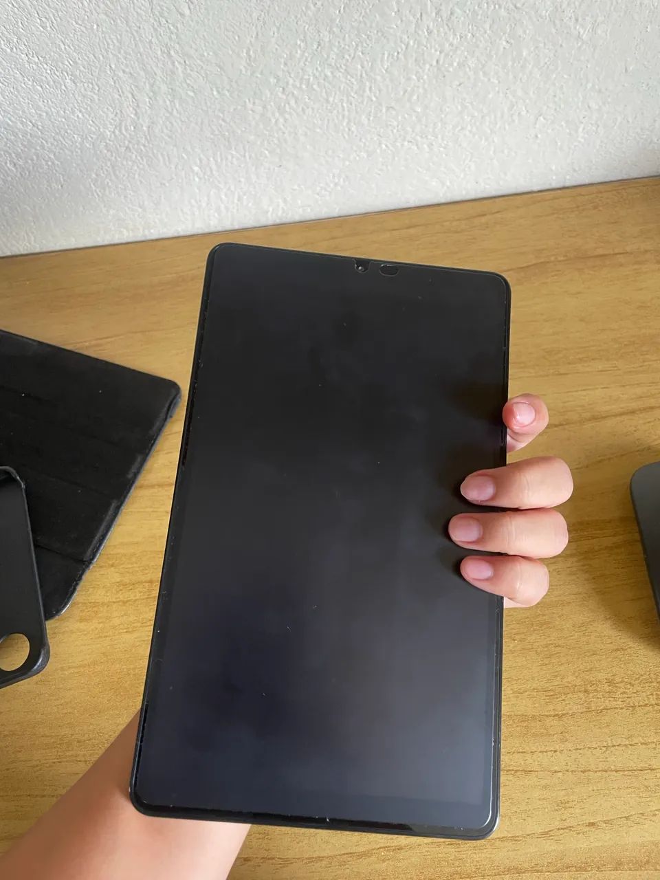 Tablet Samsung Galaxy A11 - Foto 4