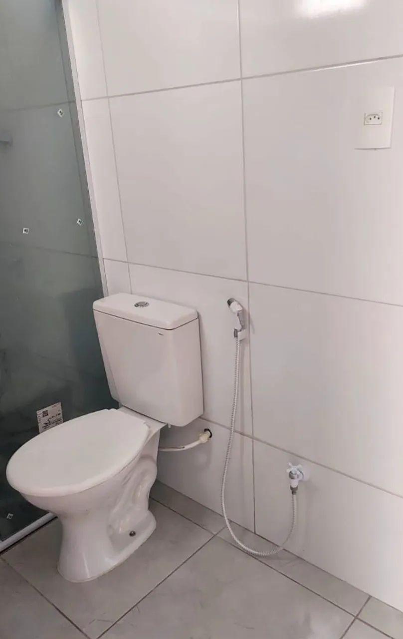 Excelente apartamento na Farolândia  - Foto 4