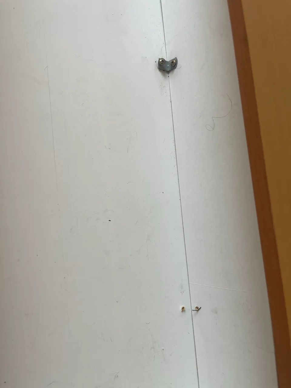 Vendo mesinha suspensa  - Foto 2