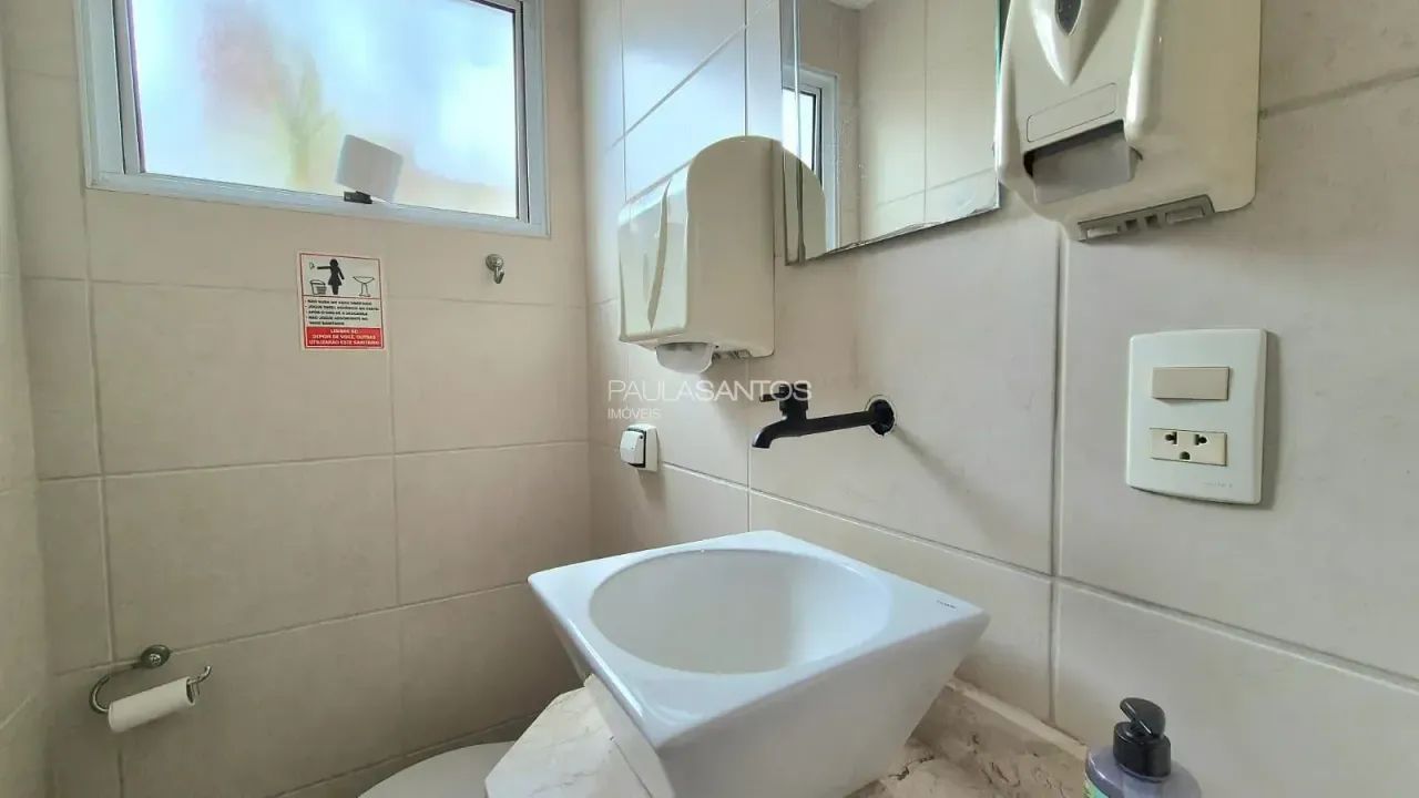 Casa à venda, Jardim Emília, Sorocaba, SP - Foto 5