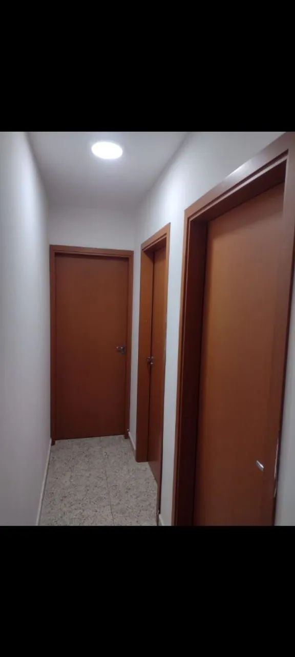 Apartamento  - Foto 3