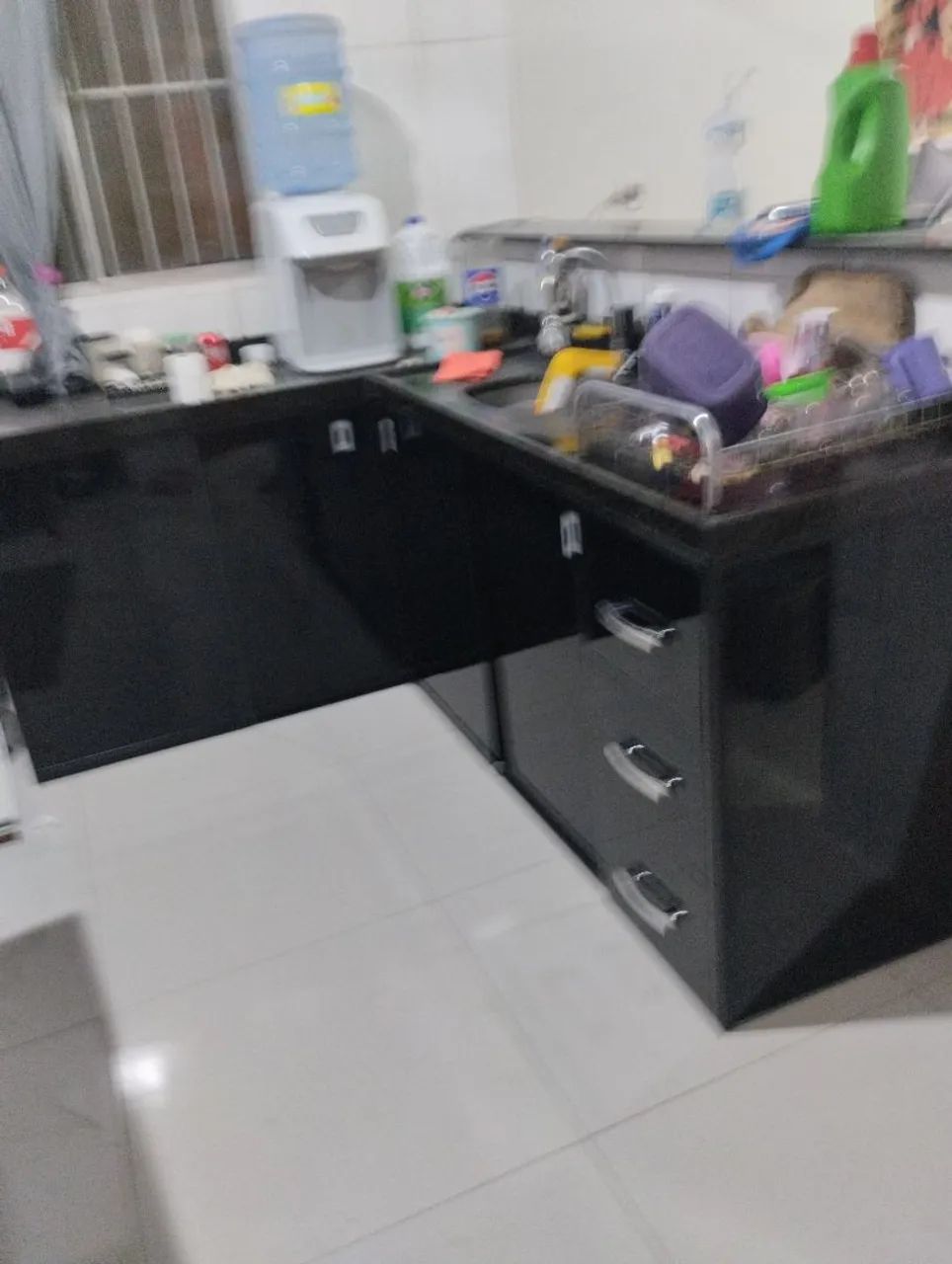 Pia box  - Foto 2