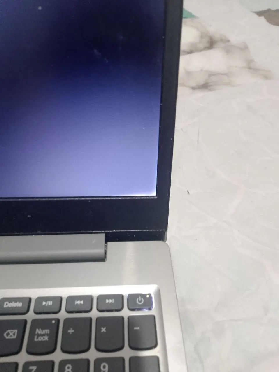 Notebook Lenovo s145 intel - Foto 3