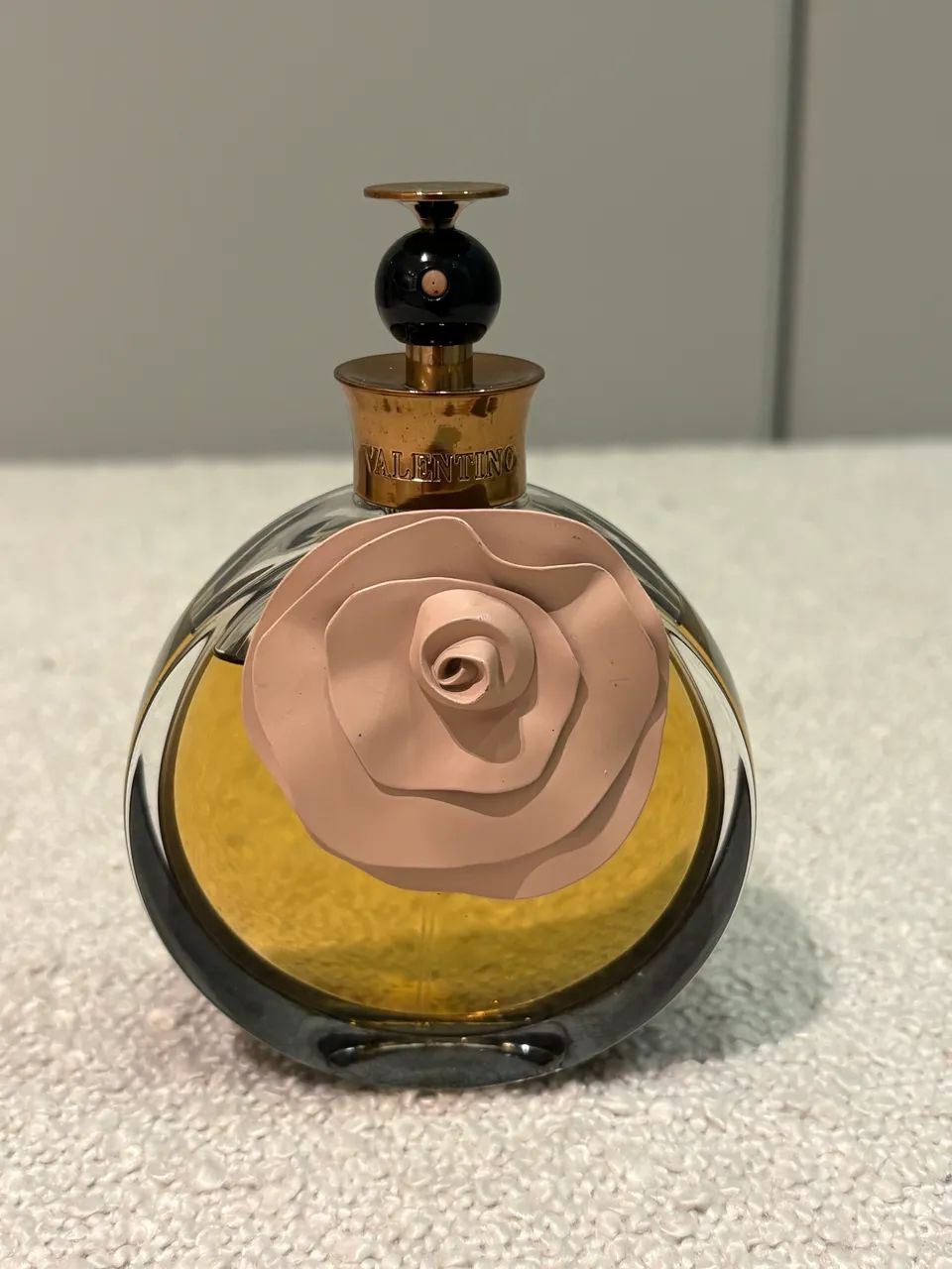 Perfume Valentino Abssoluto 