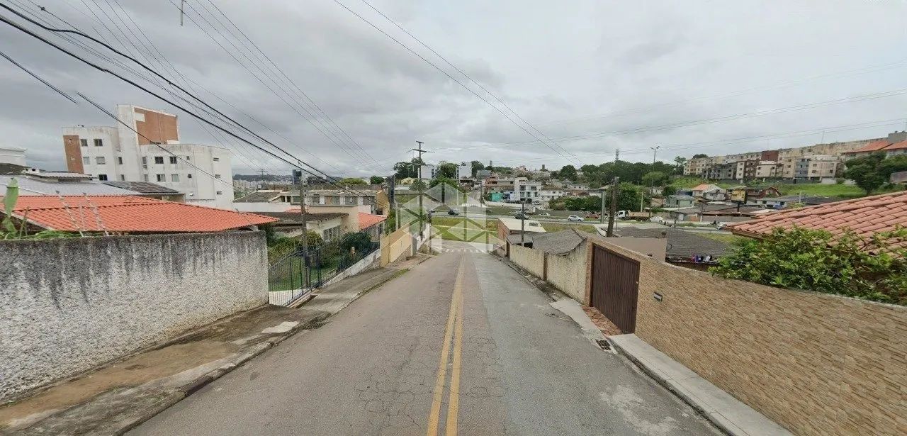 TERRENO COM 742,80 M² À VENDA - COQUEIROS, FLORIANÓPOLIS/SC - Foto 3