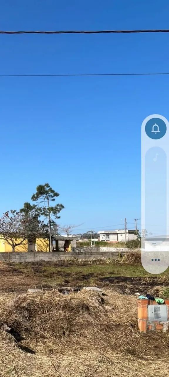 Terreno em Ilha Comprida  - Foto 4
