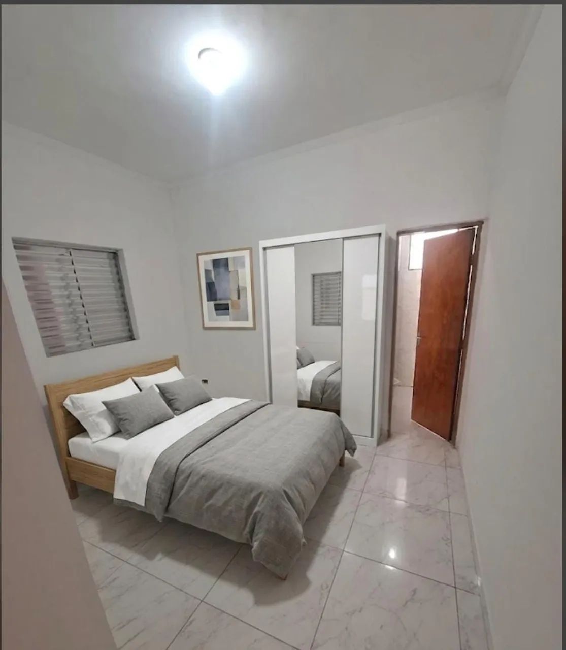 SOBREPOSTA BAIXA - Foto 2