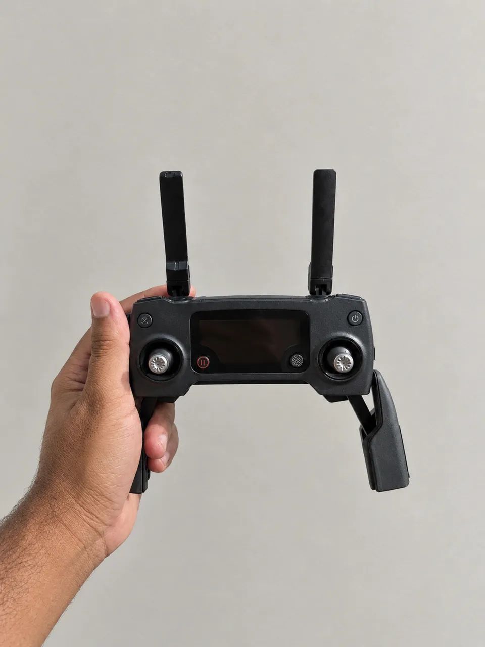 DJI Mavic Pro - Foto 4