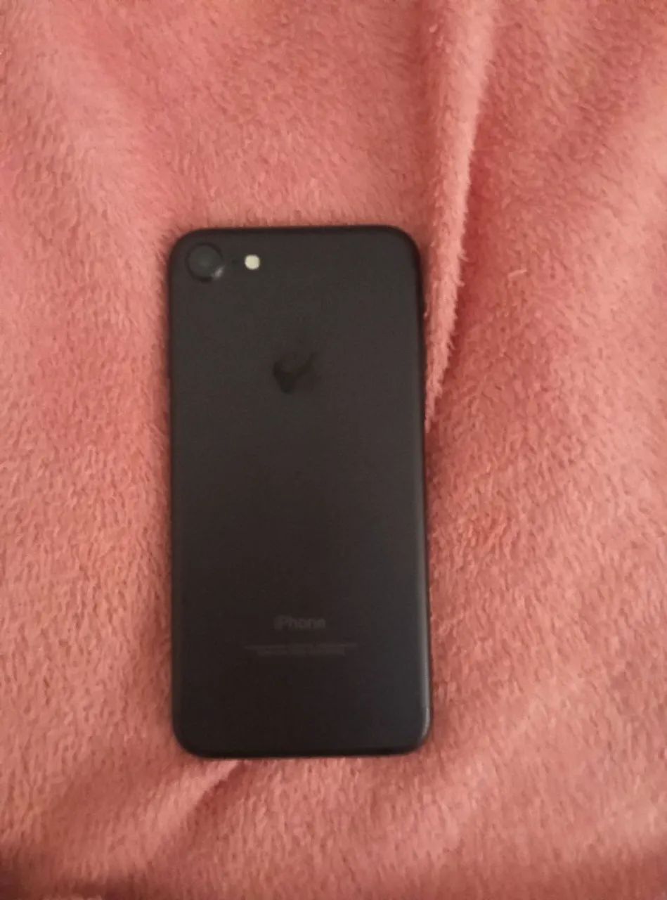 iPhone 8 não atualiza mais o IOS  - Foto 3