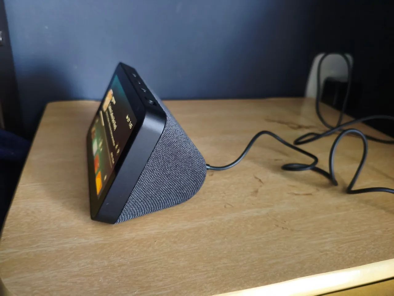 Echo show 5 - Foto 4