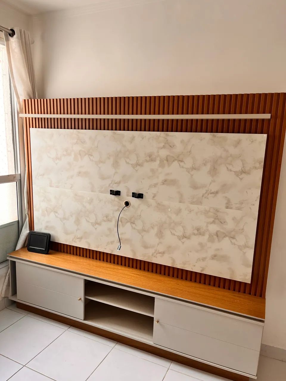 Painel  - Foto 4