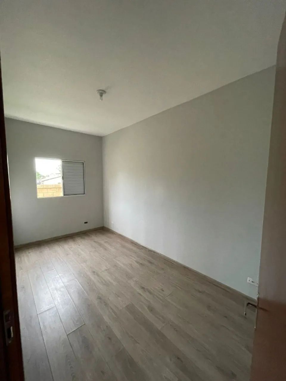 Apartamento à Venda Mairinque/SP - Foto 6