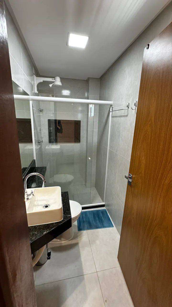 Flat em Tamandaré com 3 suítes  - Foto 12