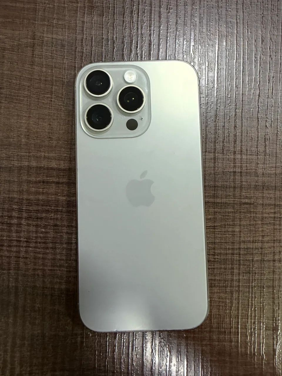 iPhone 16pro 90% bateria  - Foto 5