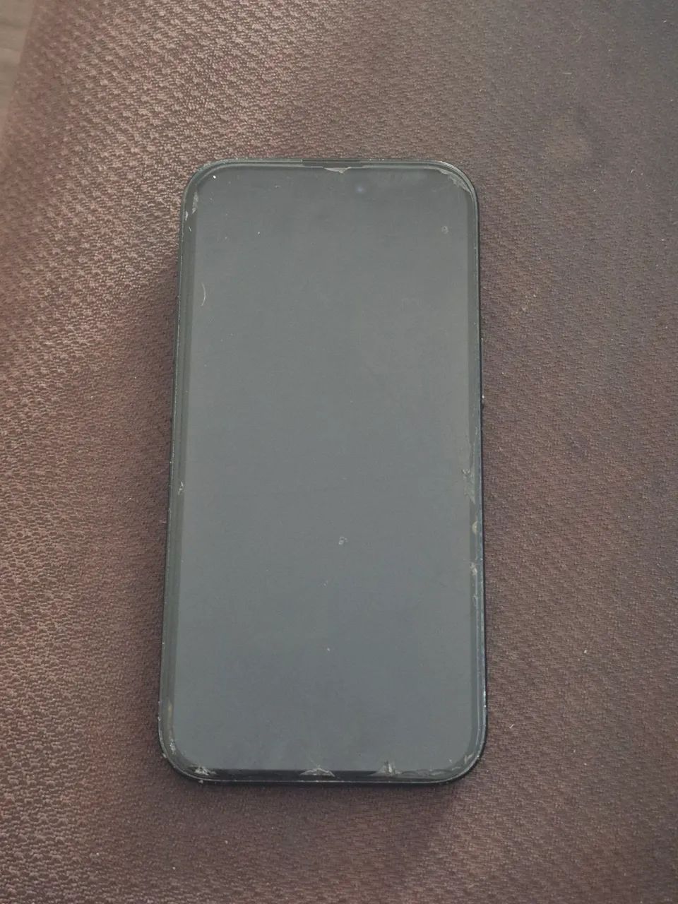 Iphone 15 - Foto 2