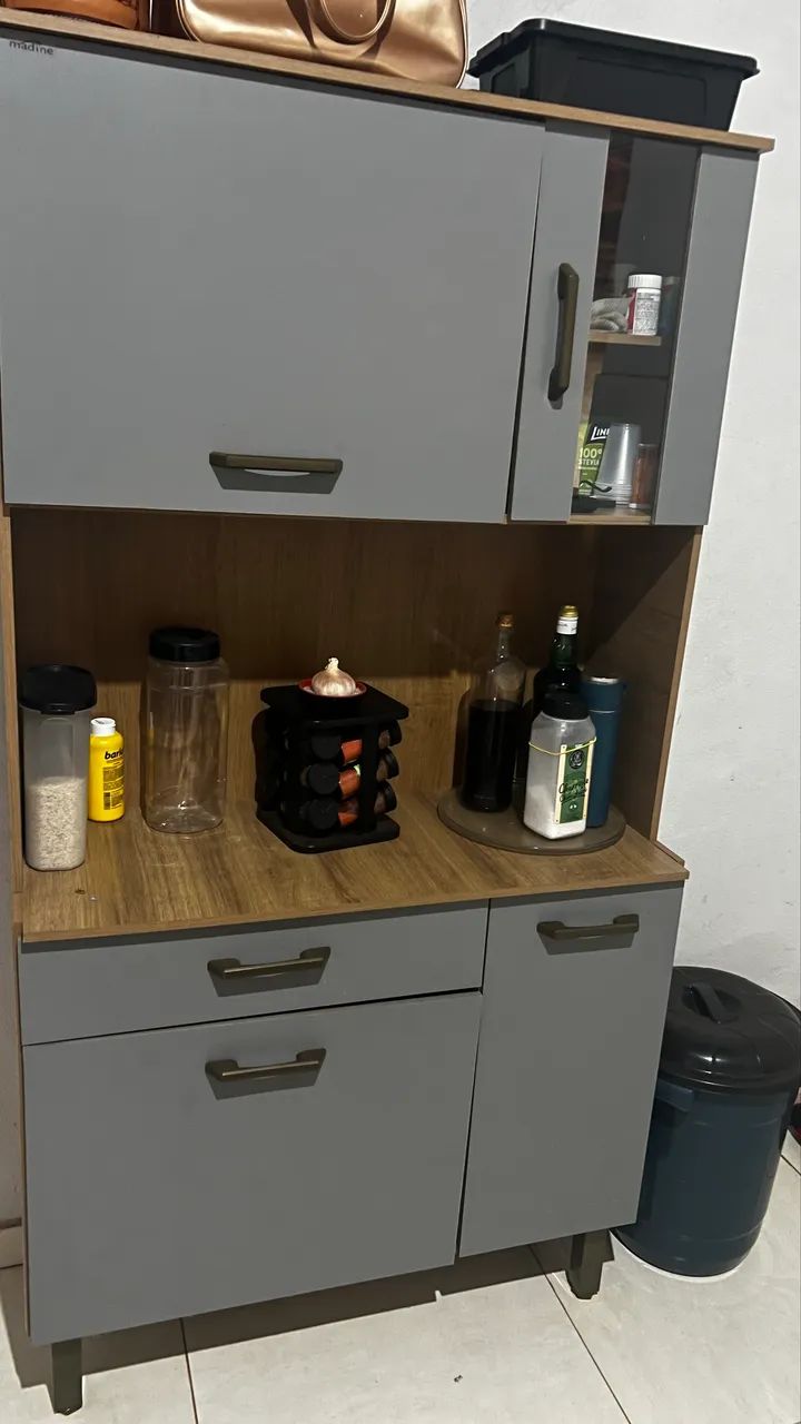Móveis de casa - Foto 3