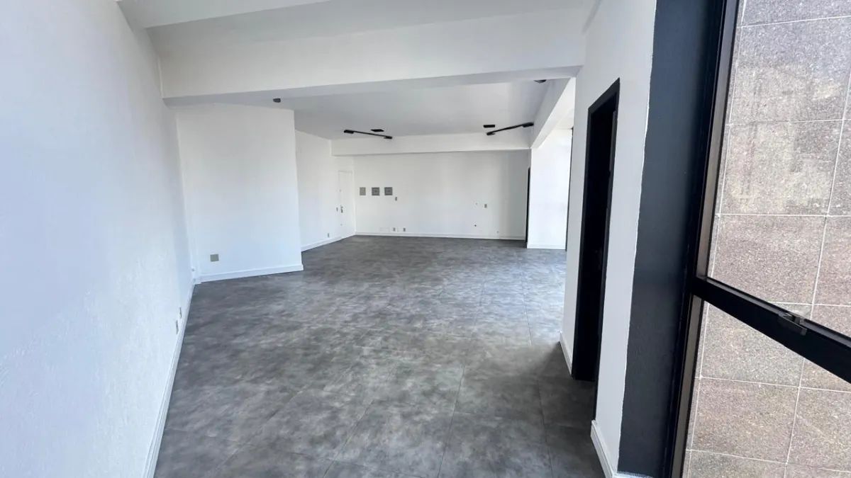 CAXIAS DO SUL - Conjunto Comercial/Sala - CENTRO - Foto 5