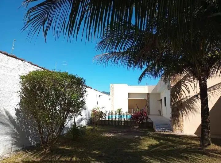 Casa a venda em Vicente Pires - Foto 2